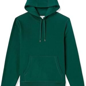 ALL OVER USE ABLE FASHION CLOTHING HOODIE