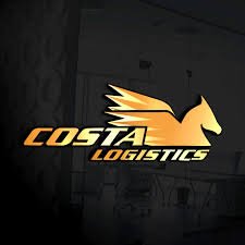 Costa Logistics