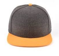 new fashion clothing hats