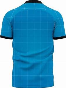 New Light blue t shirt